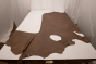 COCOA DISTRESS MIX LOT #113