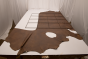 COCOA DISTRESS MIX LOT #113