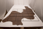 COCOA DISTRESS MIX LOT #114