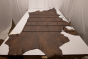 COCOA DISTRESS MIX LOT #115