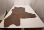 COCOA DISTRESS MIX LOT #116