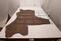 COCOA DISTRESS MIX LOT #116