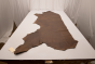 COCOA DISTRESS MIX LOT #117