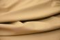 K1175-C ITALIAN KHAKI PEBBLE