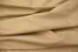 K1175-C ITALIAN KHAKI PEBBLE