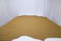 K1178-A ITALIAN OCHRE PEBBLE