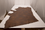 COCOA DISTRESS MIX LOT #119