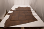 COCOA DISTRESS MIX LOT #119