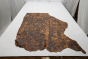 DURANGO DARK GOLD MIX LOT #11