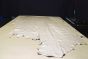 POLISHED PEARL MIX LOT #11