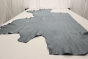 STONEWASH GREY MIX LOT #11