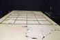 POLISHED PEARL MIX LOT #11