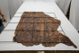DURANGO DARK GOLD MIX LOT #11