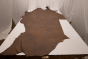 COCOA DISTRESS MIX LOT #122