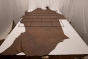 COCOA DISTRESS MIX LOT #122