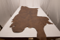 COCOA DISTRESS MIX LOT #123