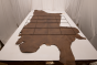 COCOA DISTRESS MIX LOT #123