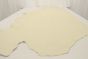 K1245-C ANTIQUE WHITE PEBBLE
