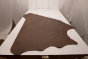 COCOA DISTRESS MIX LOT #125