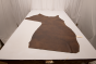 COCOA DISTRESS MIX LOT #126