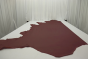 K1261-A Burgundy Wine
