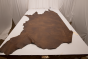 COCOA DISTRESS MIX LOT #128
