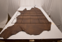 COCOA DISTRESS MIX LOT #128