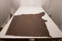 COCOA DISTRESS MIX LOT #129