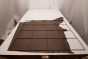 COCOA DISTRESS MIX LOT #129