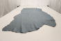 STONEWASH GREY MIX LOT #12