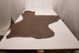 COCOA DISTRESS MIX LOT #130