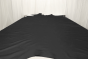 K1395-D JET BLACK