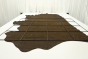 RUSTIC WALNUT NUBUCK MIX LOT #13