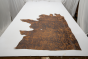 DURANGO DARK GOLD MIX LOT #13