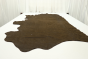 RUSTIC WALNUT NUBUCK MIX LOT #13