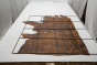 DURANGO DARK GOLD MIX LOT #13