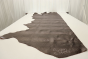 MAHOGANY CAIMAN MIX LOT #14