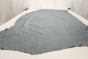 STONEWASH GREY MIX LOT #14