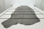 OLD FORGE DISTRESS MIX LOT #14
