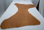 COYOTE GOLD DISTRESS MIX LOT #157