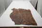 DURANGO DARK GOLD MIX LOT #16