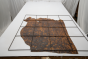 DURANGO DARK GOLD MIX LOT #16
