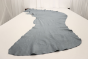 STONEWASH GREY MIX LOT #17