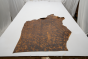 DURANGO DARK GOLD MIX LOT #19