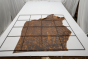 DURANGO DARK GOLD MIX LOT #19