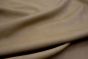 K1241-A DISTRESSED KHAKI