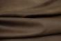 COCOA DISTRESS MIX LOT #129