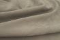 SOFT GREY NUBUCK MIX LOT #37