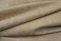 ARCTIC FOX DISTRESS MIX LOT #83
