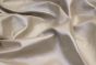POLISHED PEARL MIX LOT #47